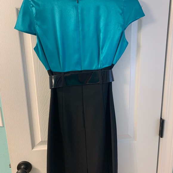 Speechless juniors Dress - Picture 3 of 3